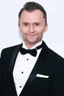 actor