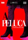 A peluca