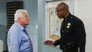 Major Crimes 6x10