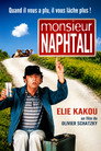 Monsieur Naphtali