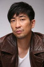 actor