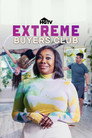 Extreme Buyers Club