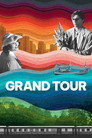 Grand Tour