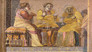 Pompei, Countdown
