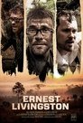 Ernest Livingston Episode Rating Graph poster
