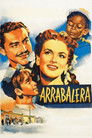 Arrabalera
