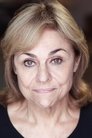 Joan Hodges