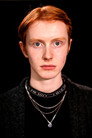 Torje Hanssen
