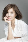 Bian Xiaoxiao isChun Yu