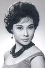 Carrie Ku Mei isMadame Kao's second daughter-in-law