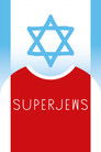 Superjews