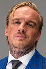 Ilja Rukober