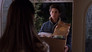 Gilmore Girls - الحلقة 16