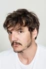 Pedro Pascal isMaxwell Lord