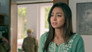 Kuch Zakhm Puraani Yaadon Ke