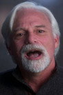 Timothy P. Smith isSelf