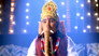 Lord Ganesh Blesses Vasant