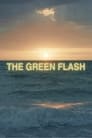 The Green Flash