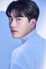 황민선 isJung Do Hyeon