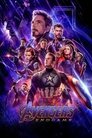 Avengers : Endgame Avengers : Endgame