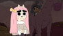 Summer Camp Island 6x11