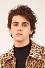 Jack Dylan Grazer isFraser Wilson