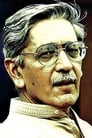 Farooq Zameer isMaira's Father