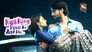 Dev Forces Sonakshi Out Of His Office