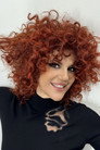 Manuela Villa isSuor Maria Claretta