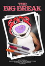 The Big Break