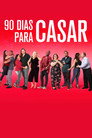 Temporada 8