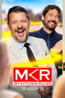 Temporada 16