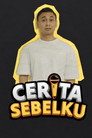 Cerita Sebelku