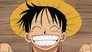 Image One Piece