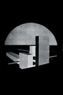 City-Scape