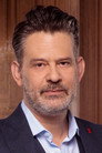 actor