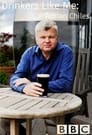 Drinkers Like Me - Adrian Chiles