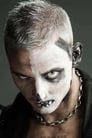 Darby Allin isHimself