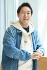 Ryu Ji-hwan