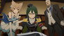 Re:Zero kara Hajimeru Isekai Seikatsu - الحلقة 19