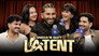 Image India's Got Latent Season 2