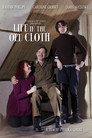 Life In The Old Cloth