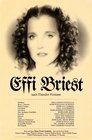 Fontane Effi Briest
