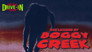 Legend of Boggy Creek
