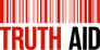 Truth Aid Truth Aid