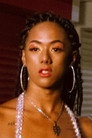 Teresa Karolina is