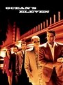 16-Ocean's Eleven