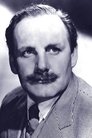 Howard Marion-Crawford isDr. Petrie