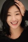 Kim Sang-hyun isOne-Eye