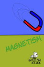 Magnetism